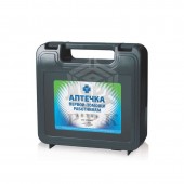 Аптечка для оказания первой помощи работникам