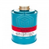 Фильтр ФК-5Б марки HgР3 комбинированный