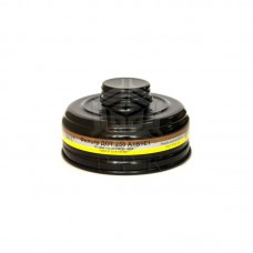 ДОТ 250 А1В1Е1 ФИЛЬТР ПРОТИВОГАЗОВЫЙ