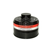 ДОТ 320 HGP3D ФИЛЬТР КОМБИНИРОВАННЫЙ