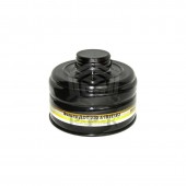 ДОТ 220 А1В1Е1Р3D ФИЛЬТР КОМБИНИРОВАННЫЙ