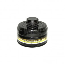 ДОТ 220 А1В1Е1Р3D ФИЛЬТР КОМБИНИРОВАННЫЙ