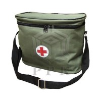 Сумка санитарная ФЭСТ
