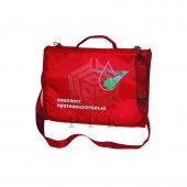 Комплект противоожоговый АППОЛО на 5-7 человек