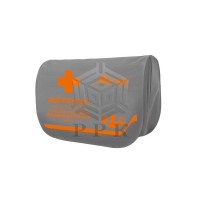 Аптечка универсальная мини