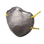 Противоаэрозольный респиратор 3M™ 9913