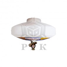 Модуль МПП-7 МИГ (диск)