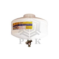 Модуль МПП-12 МИГ