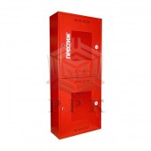 Шкаф пожарный ПРЕСТИЖ-03-НОК-огн