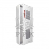 Шкаф пожарный ПРЕСТИЖ-03-НОБ-огн