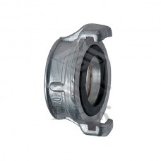 Головка муфтовая всасывающая ГМВ-100