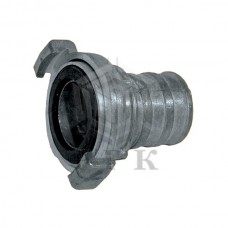 Головка рукавная всасывающая ГРВ-100