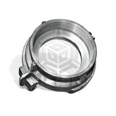 Головка муфтовая ГМВ-150