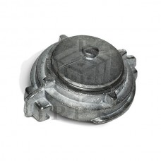 Головка заглушка ГЗ-150