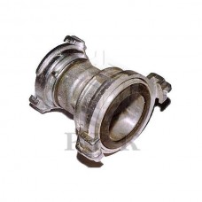 Головка переходная ГП-100х125