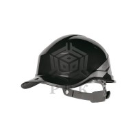 Защитная каска из ABS BASEBALL DIAMOND V