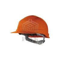 Каска защитная из полиэтилена высокой плотности ZIRCON I