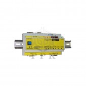 Газоанализатор Хоббит-Т-HF