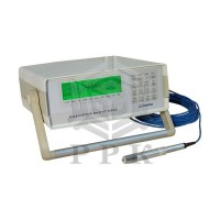 Дозиметр ДКС-АТ5350/1