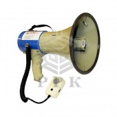 Электромегафон MG 66 USB