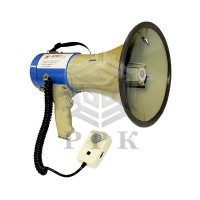 Электромегафон MG 66 USB