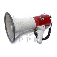 Электромегафон MG 220 RC
