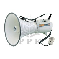 Электромегафон ER 68