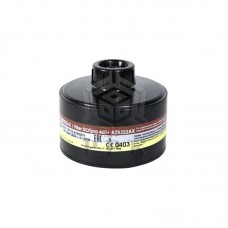 ДОТПРО 460+ МАРКИ А2В2Е2АХ ФИЛЬТР ПРОТИВОГАЗОВЫЙ