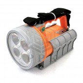 Блик - 600 Фонарь аккумуляторный