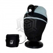 Экотон-19 Фонарь наголовный аккумуляторный