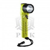 3610 Little Ed™ LED Zone 1 Фонарь взрывозащищенный