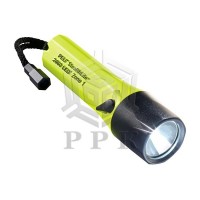 2460 StealthLite™ Rechargeable LED Zone 1 Фонарь взрывозащищенный
