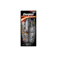 ENERGIZER Hard Case Pro Work Light