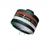 PRO200 A2B2E2K2P3 Фильтр Комбинированный