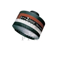 PRO200 AXP3 Фильтр Комбинированный