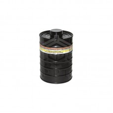 ДОТ 780 А2В2Е2Р3 ФИЛЬТР КОМБИНИРОВАННЫЙ