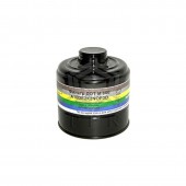 ДОТ М 600 А1В2Е2К2NOP3D ФИЛЬТР КОМБИНИРОВАННЫЙ