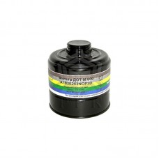 ДОТ М 600 А1В2Е2К2NOP3D ФИЛЬТР КОМБИНИРОВАННЫЙ