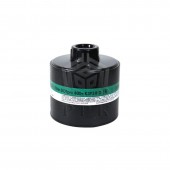 ДОТПРО 600+ МАРКИ К3Р3 R D ФИЛЬТР КОМБИНИРОВАННЫЙ