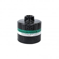 ДОТПРО 600+ МАРКИ К3Р3 R D ФИЛЬТР КОМБИНИРОВАННЫЙ