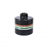 ДОТПРО 600+ МАРКИ А2В2Е2К2АХР3 R D ФИЛЬТР КОМБИНИРОВАННЫЙ