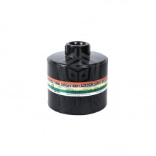 ДОТПРО 600+ МАРКИ А2В2Е2К2АХР3 R D ФИЛЬТР КОМБИНИРОВАННЫЙ