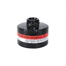 ДОТПРО 320 МАРКИ HGР3 R D ФИЛЬТР КОМБИНИРОВАННЫЙ