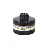 ДОТПРО 320+ МАРКИ А2В2Е2Р3 R D ФИЛЬТР КОМБИНИРОВАННЫЙ