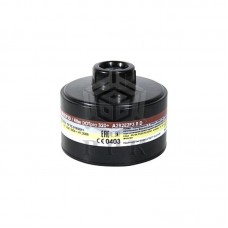 ДОТПРО 320+ МАРКИ А2В2Е2K2Р3D ФИЛЬТР КОМБИНИРОВАННЫЙ