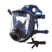 Панорамная маска МАГ