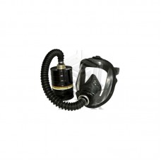 «УРАЛ» Противогаз фильтрующий большого габарита