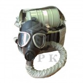 РП-4-01 Регенеративный патрон