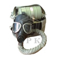 РП-4-01 Регенеративный патрон