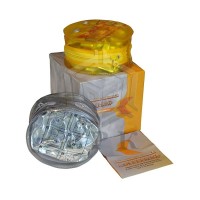 Капюшон защитный Феникс (базовая модель)